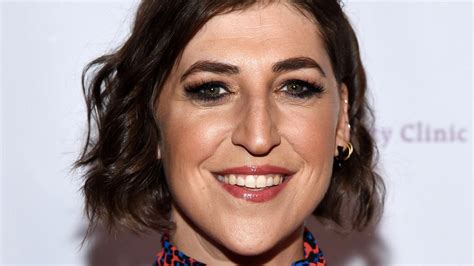 mayim bialik prader willi syndrome.